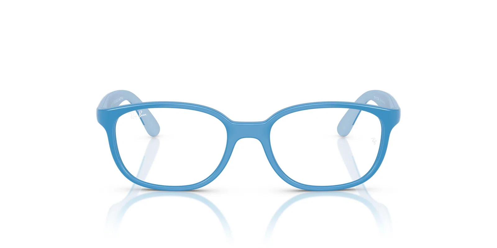 Ray-Ban Kids 0RY1632 Eyeglasses - view 48